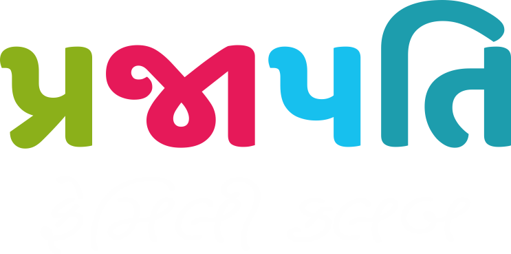 Prajapati Family Club